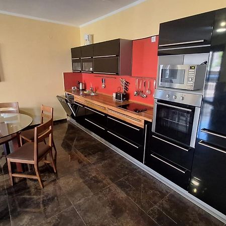 קוטור Apartments Coral מראה חיצוני תמונה