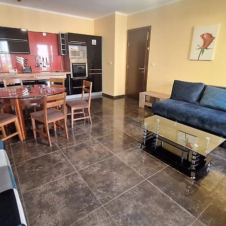 קוטור Apartments Coral מראה חיצוני תמונה